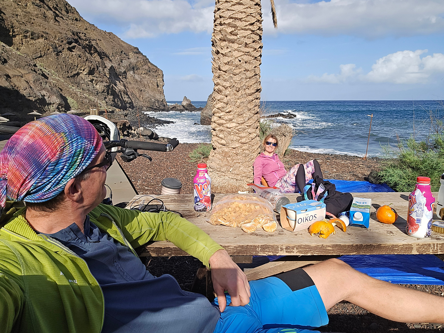 gomera-caleta4.jpg