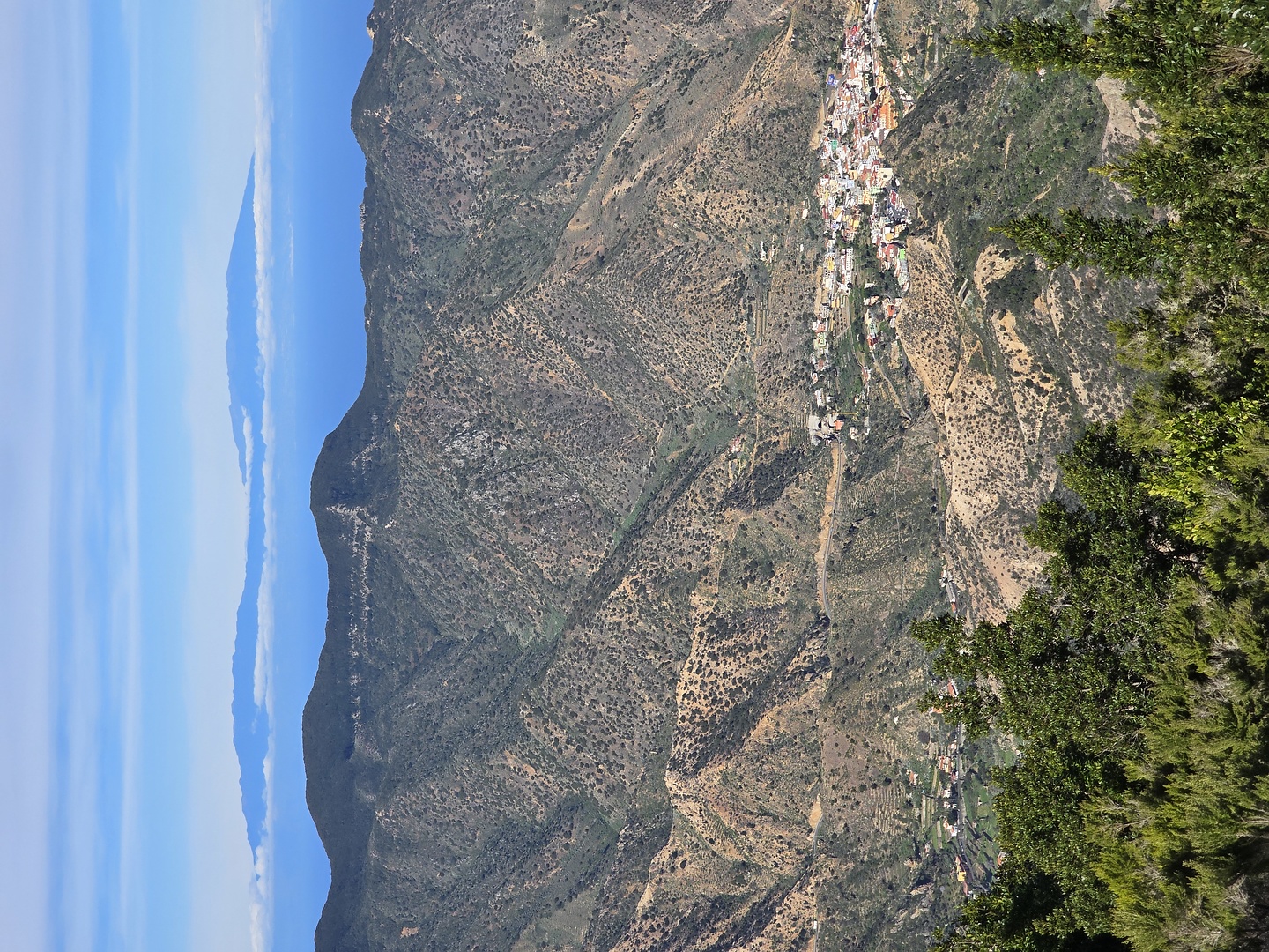 gomera-garajonay2.jpg