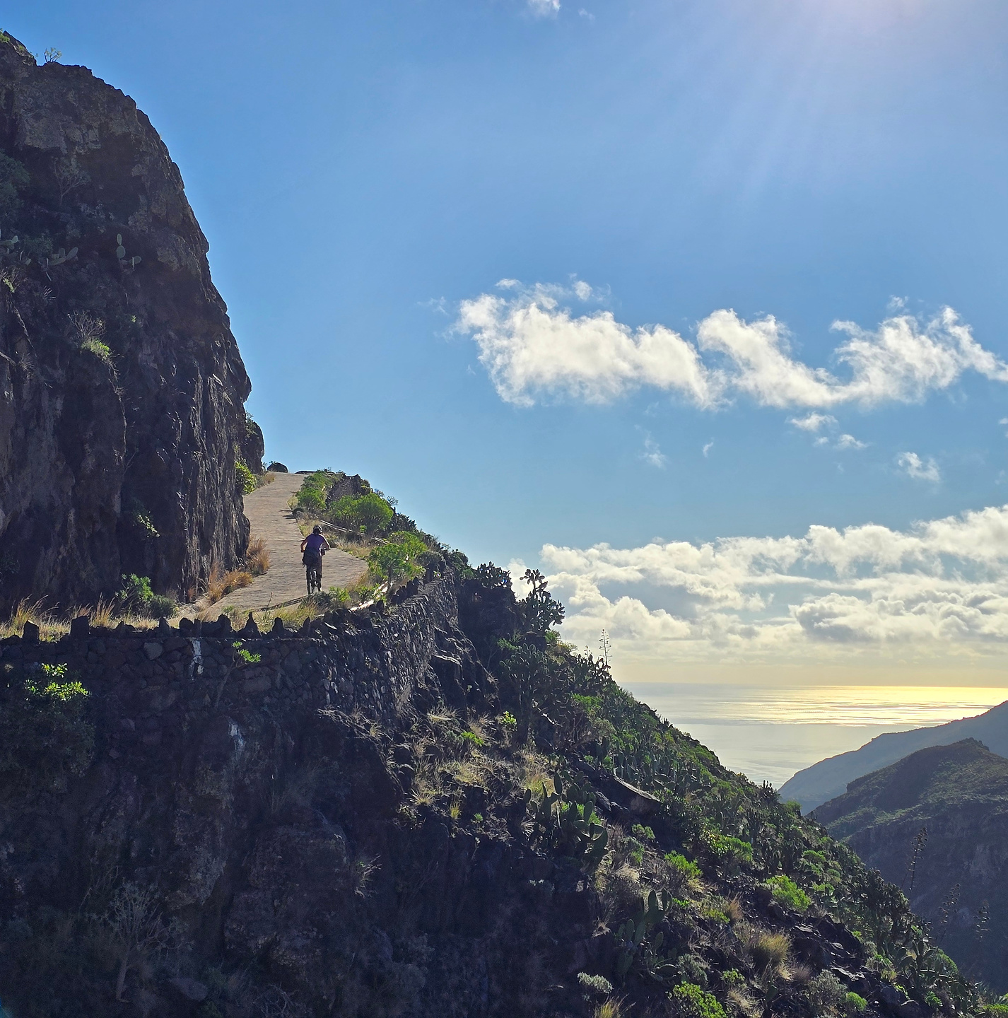 gomera-hermigua1.jpg