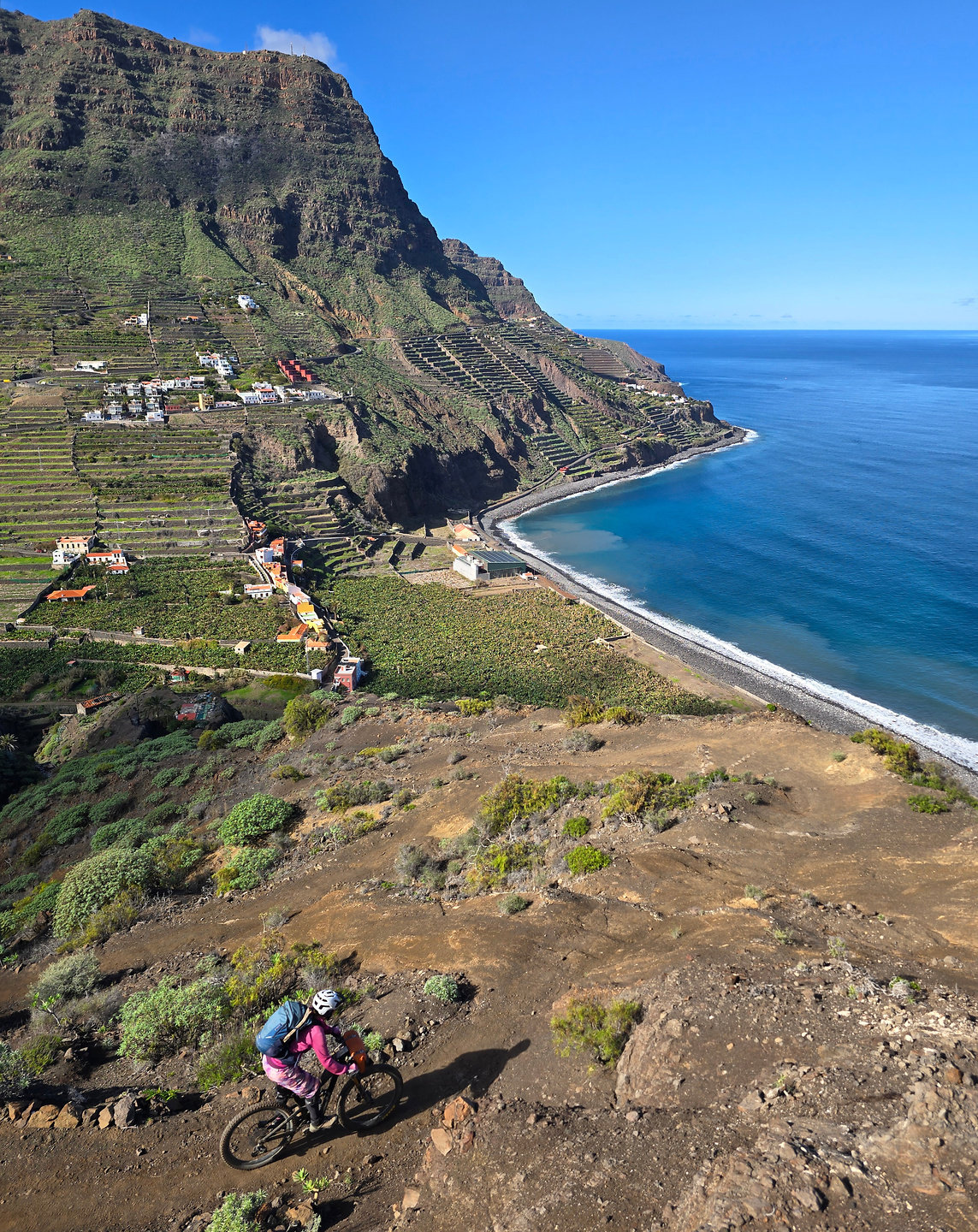 gomera-hermigua11.jpg