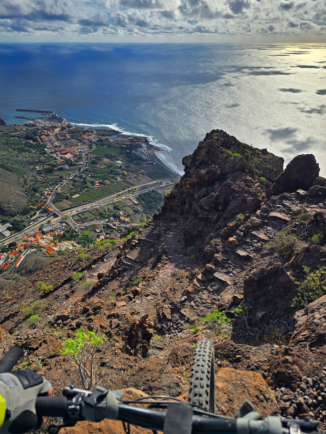 gomera-merica5.jpg