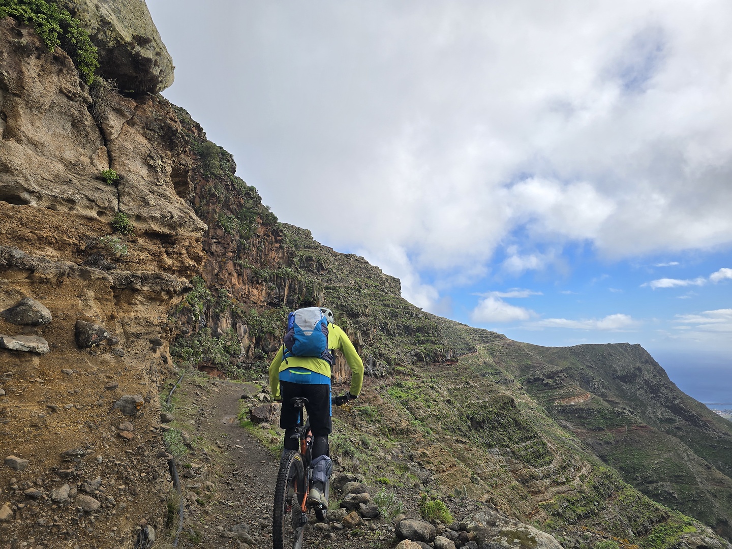gomera-sansebtrail2.jpg