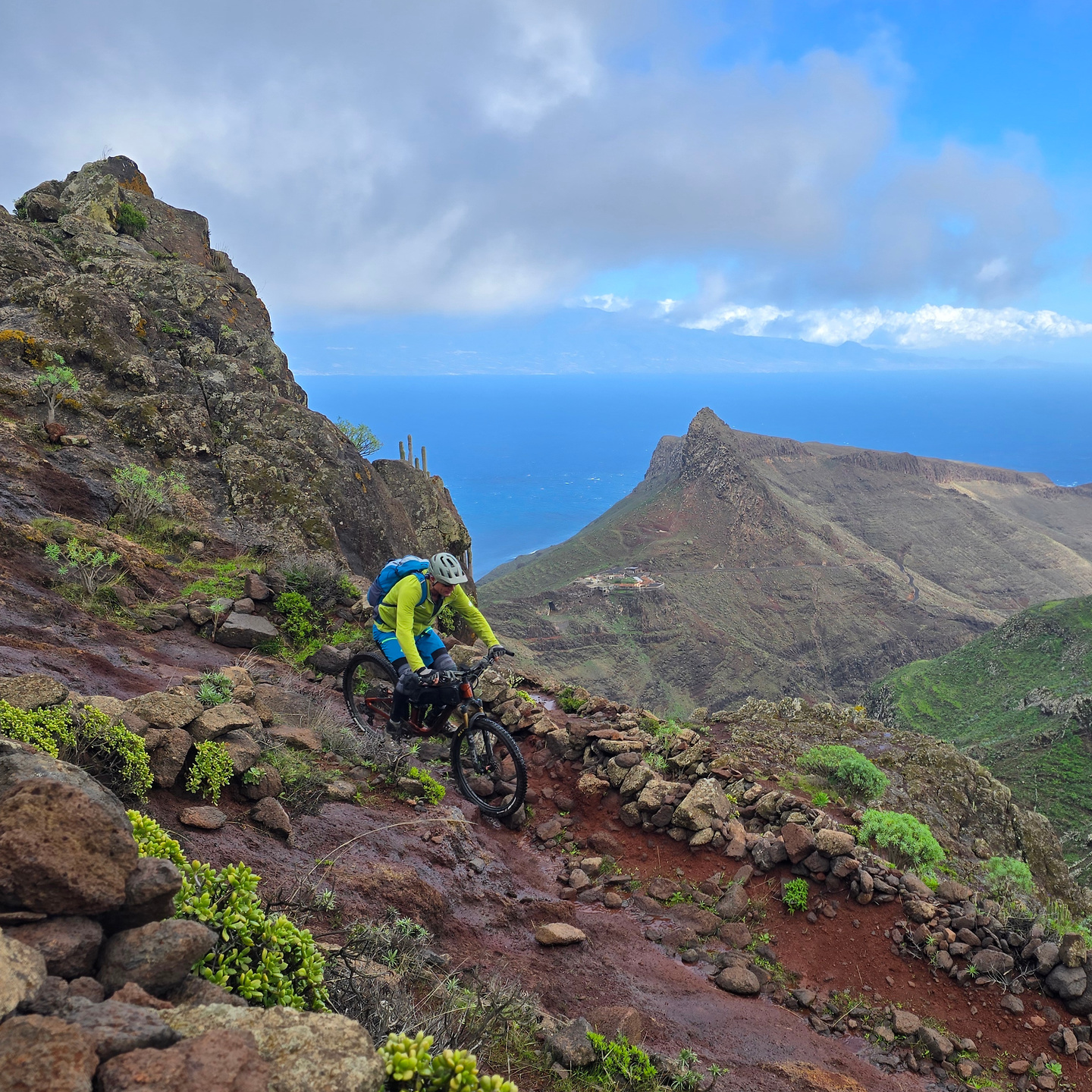 gomera-sansebtrail5.jpg