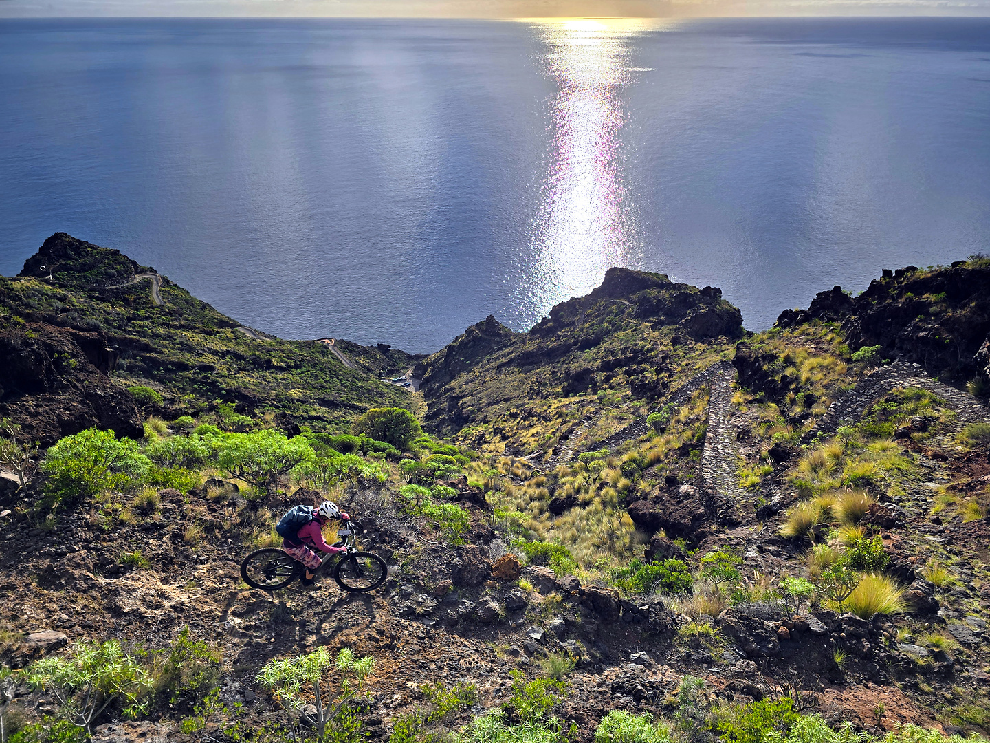 lapalma-candelaria12.jpg