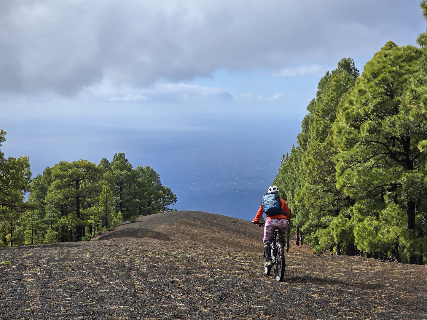 lapalma-fuencaliente19.jpg