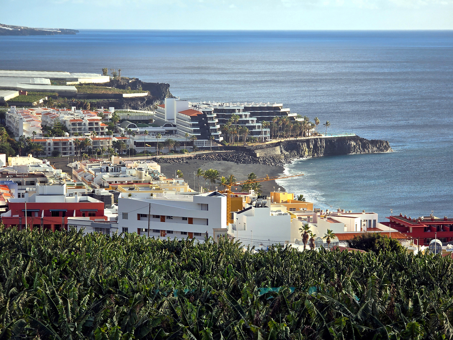 lapalma-puertonaos5.jpg