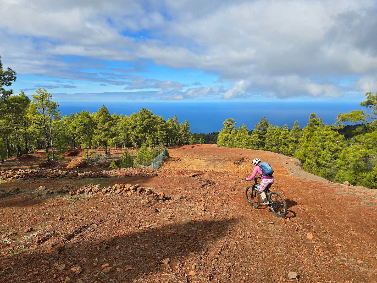 lapalma-puntagorda8.jpg