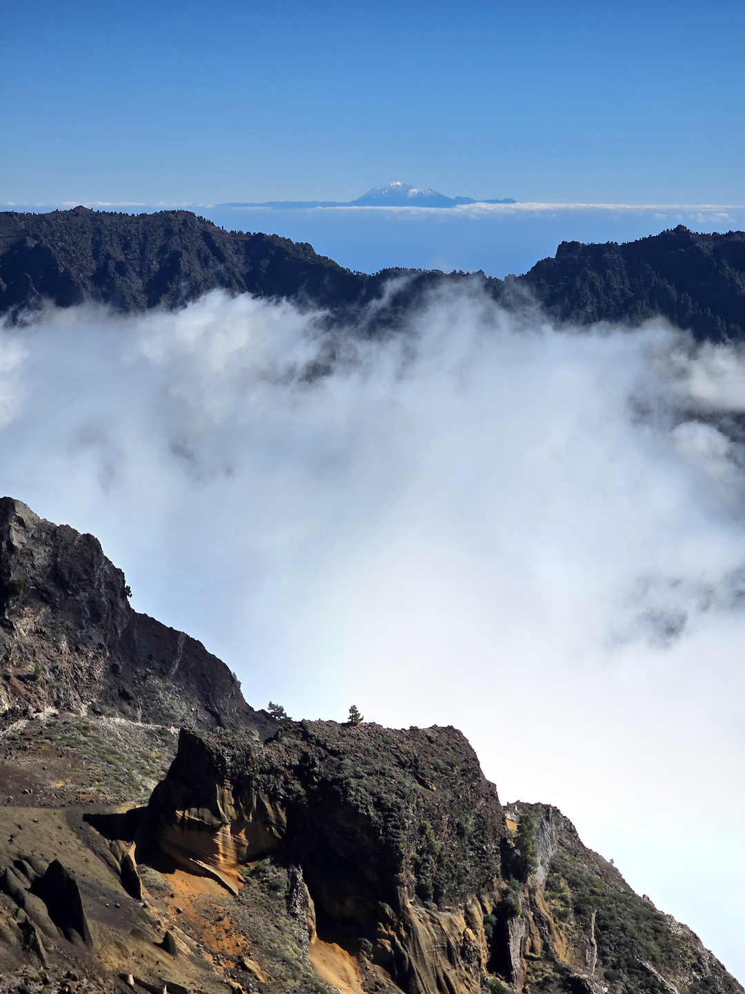 lapalma-roquekante14.jpg