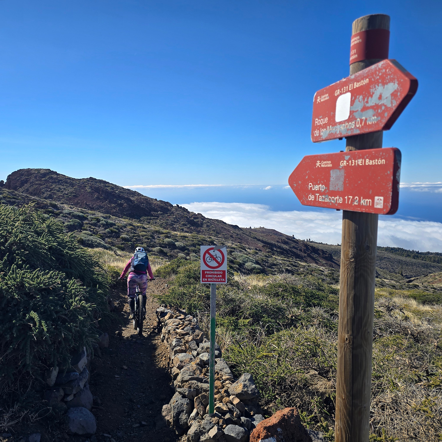 lapalma-roquekante2.jpg