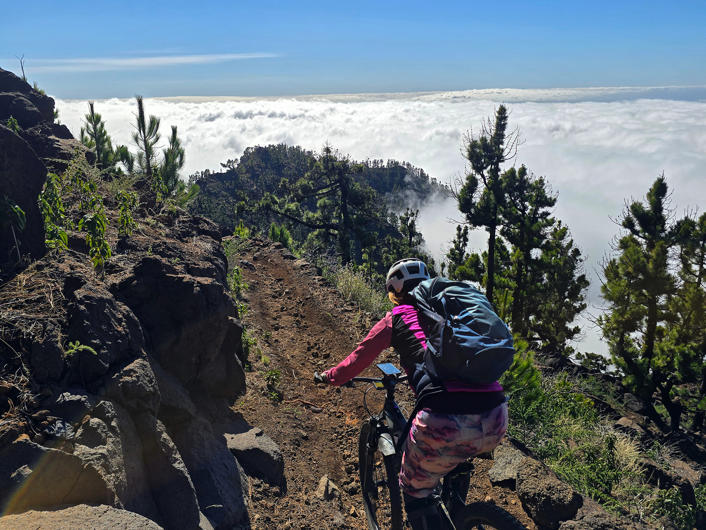 lapalma-roquekante20.jpg