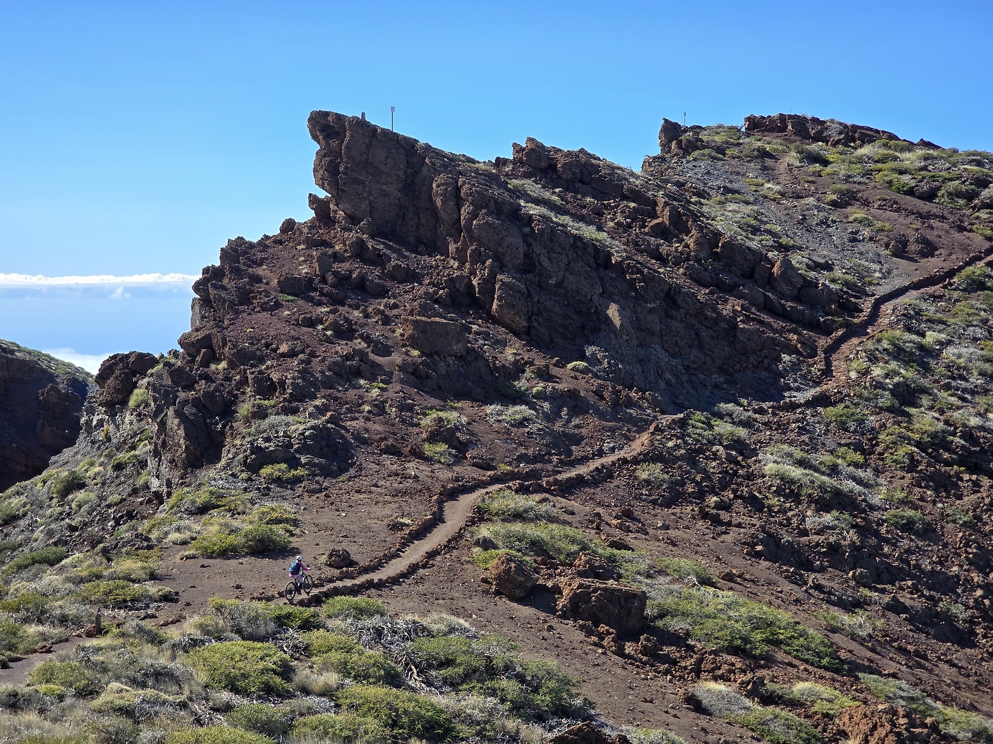 lapalma-roquekante3.jpg