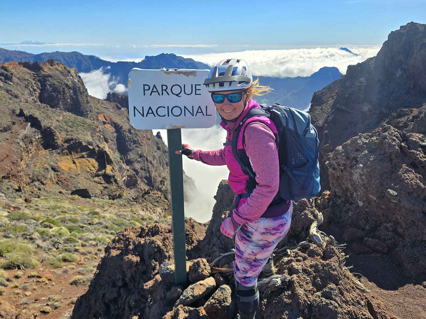 lapalma-roquekante4.jpg