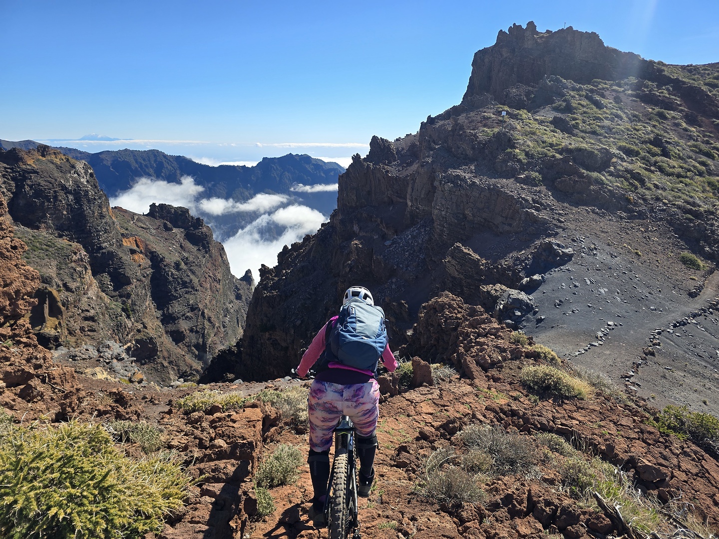 lapalma-roquekante5.jpg
