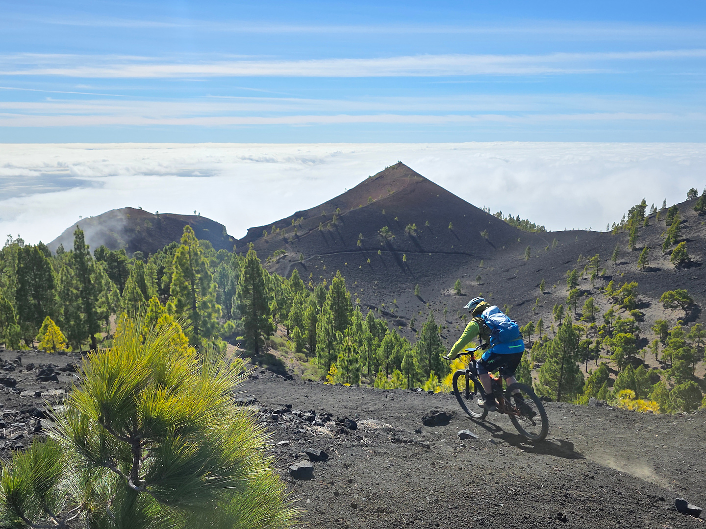 lapalma-vulkanroute11.jpg