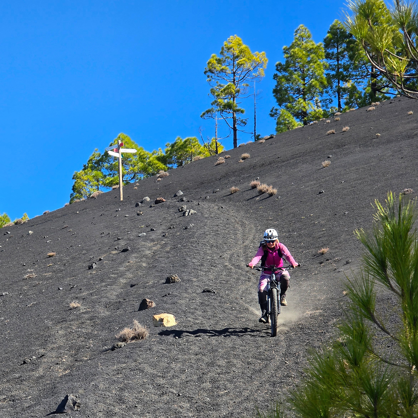 lapalma-vulkanroute15.jpg
