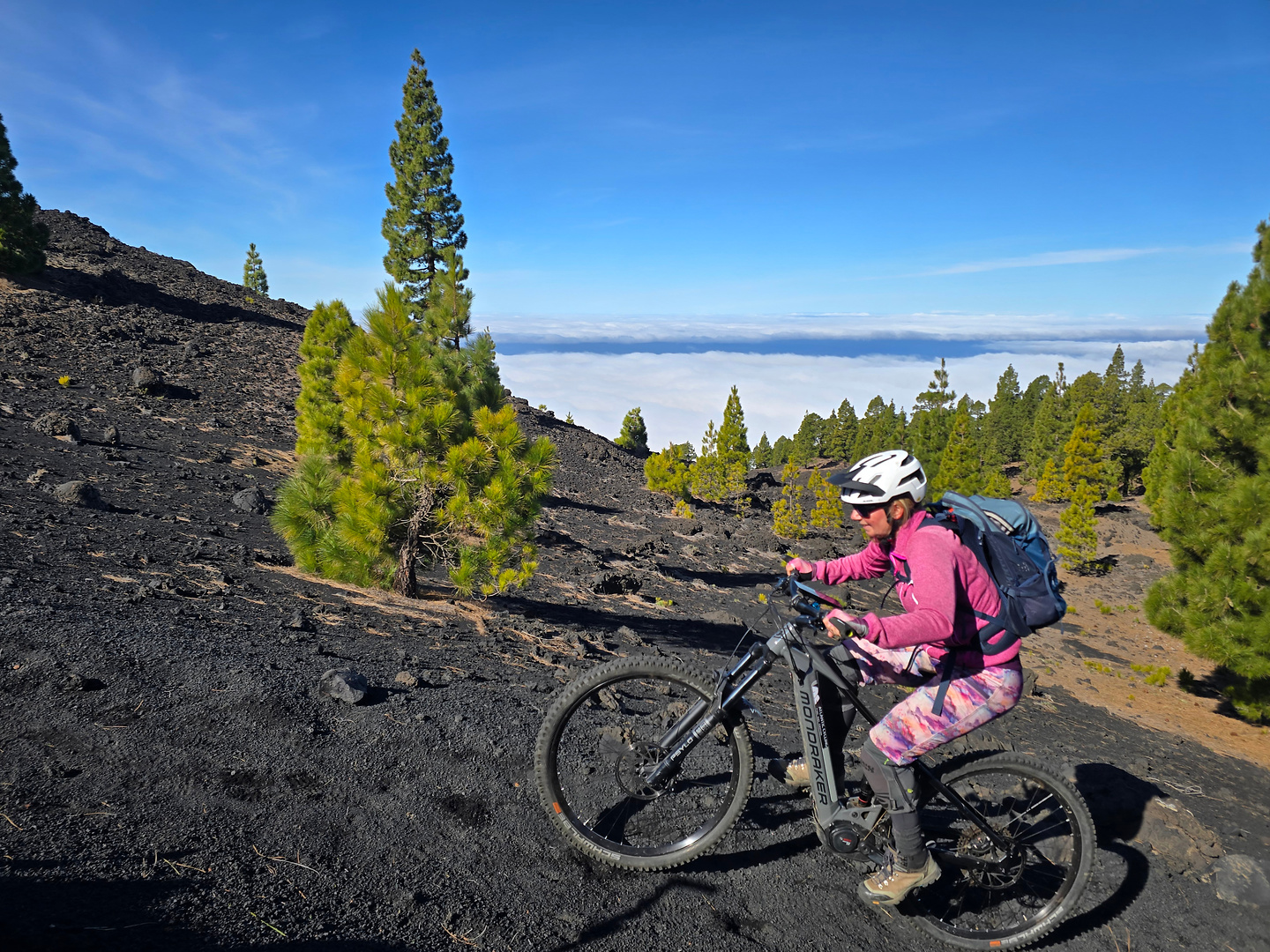 lapalma-vulkanroute5.jpg