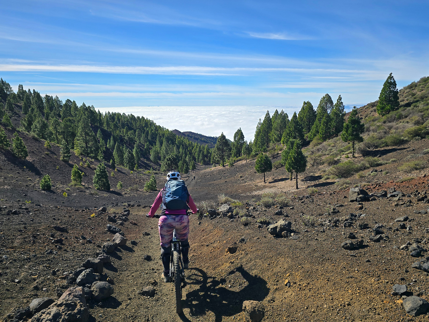 lapalma-vulkanroute8.jpg