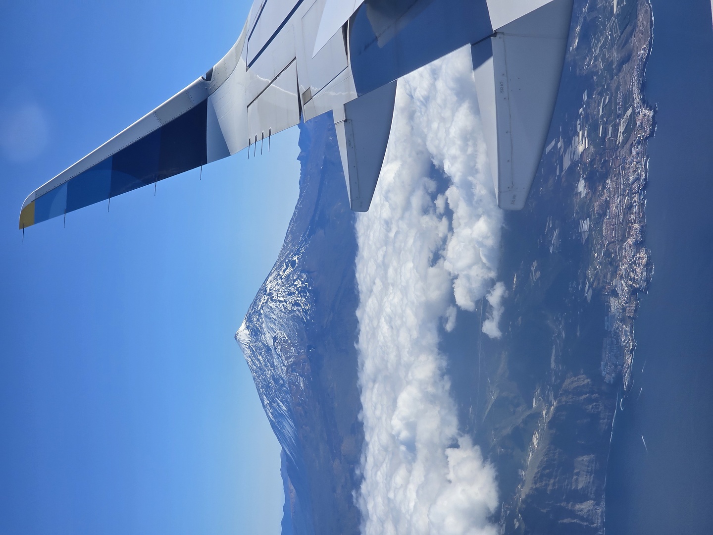 tenerife-flight3.jpg