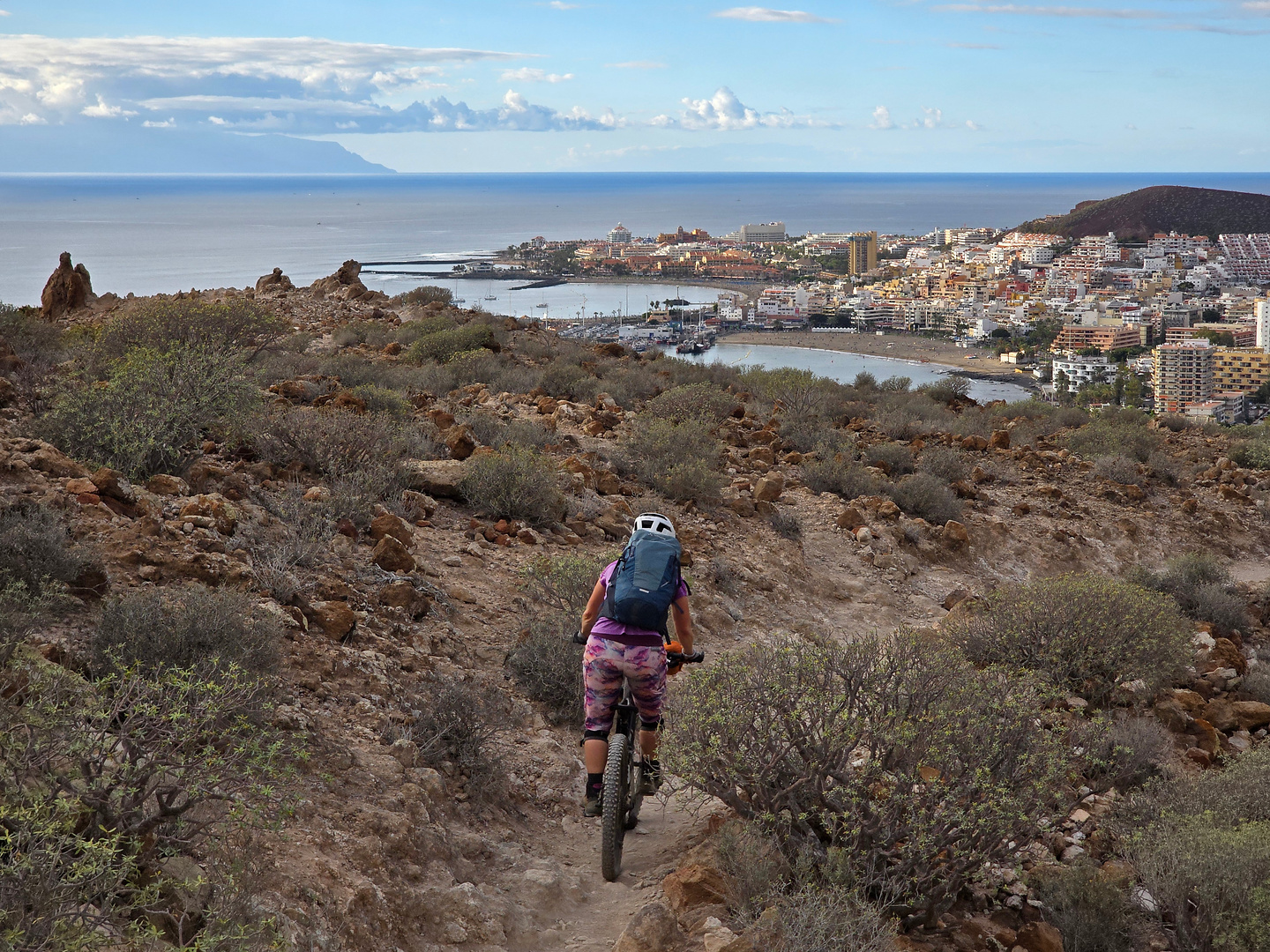 tenerife-trail17.jpg