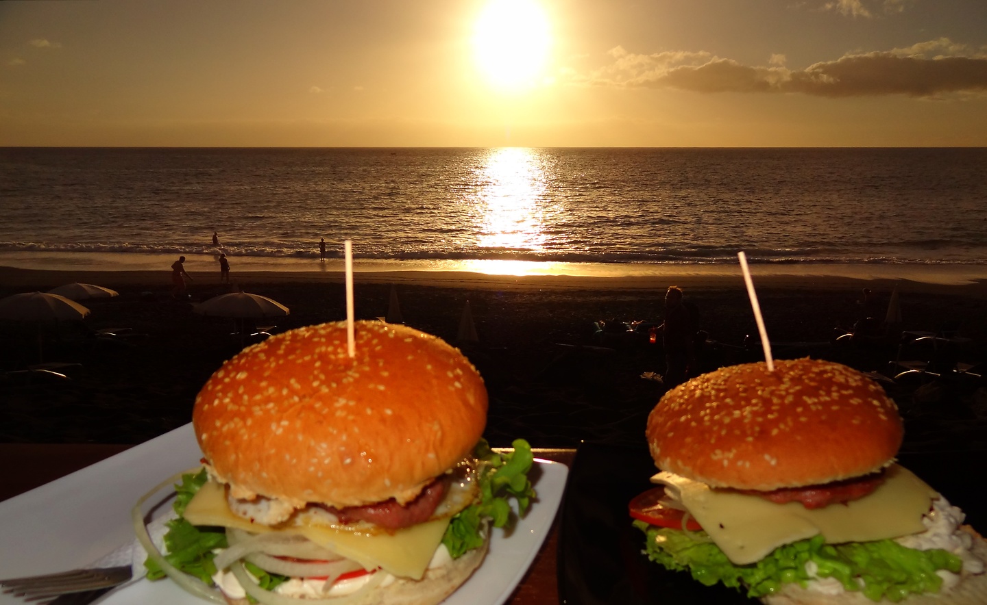 caldera-burger.jpg
