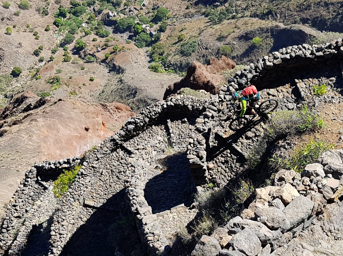 bordeira-trail14.jpg