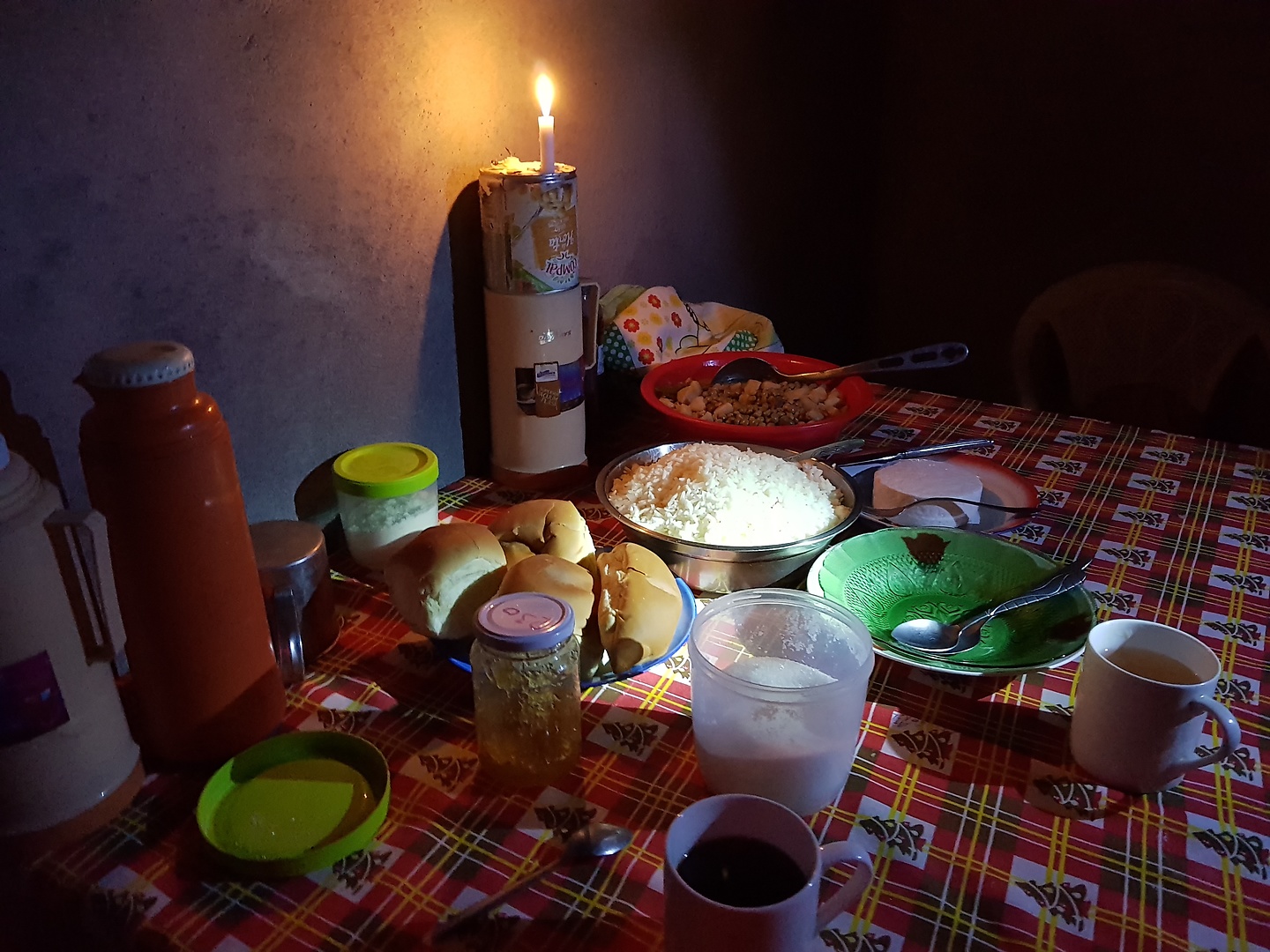 feijoal-breakfast.jpg