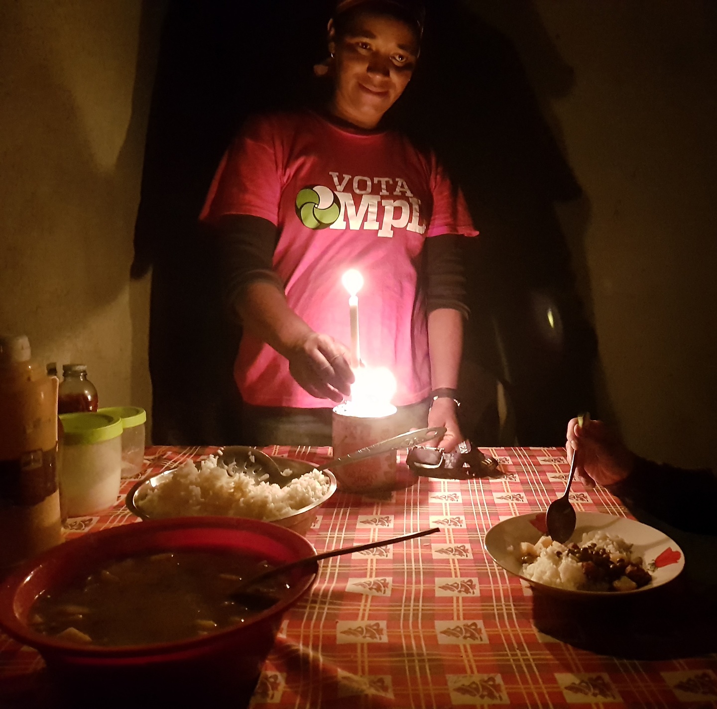 feijoal-dinner.jpg