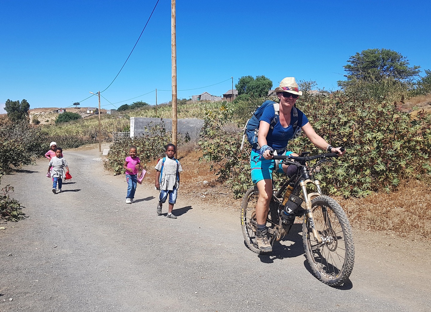 feijoal-kids2.jpg