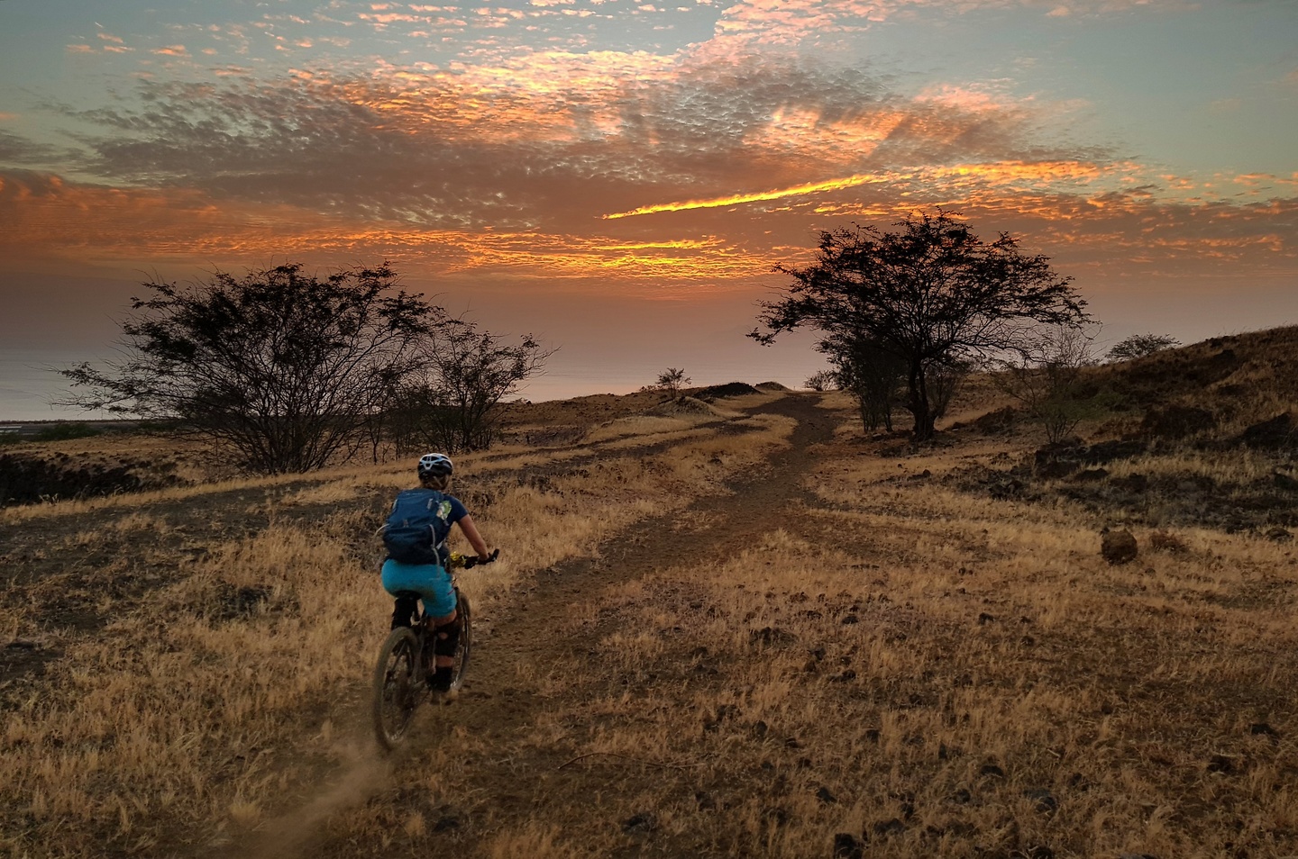 fogo-airporttrail1.jpg