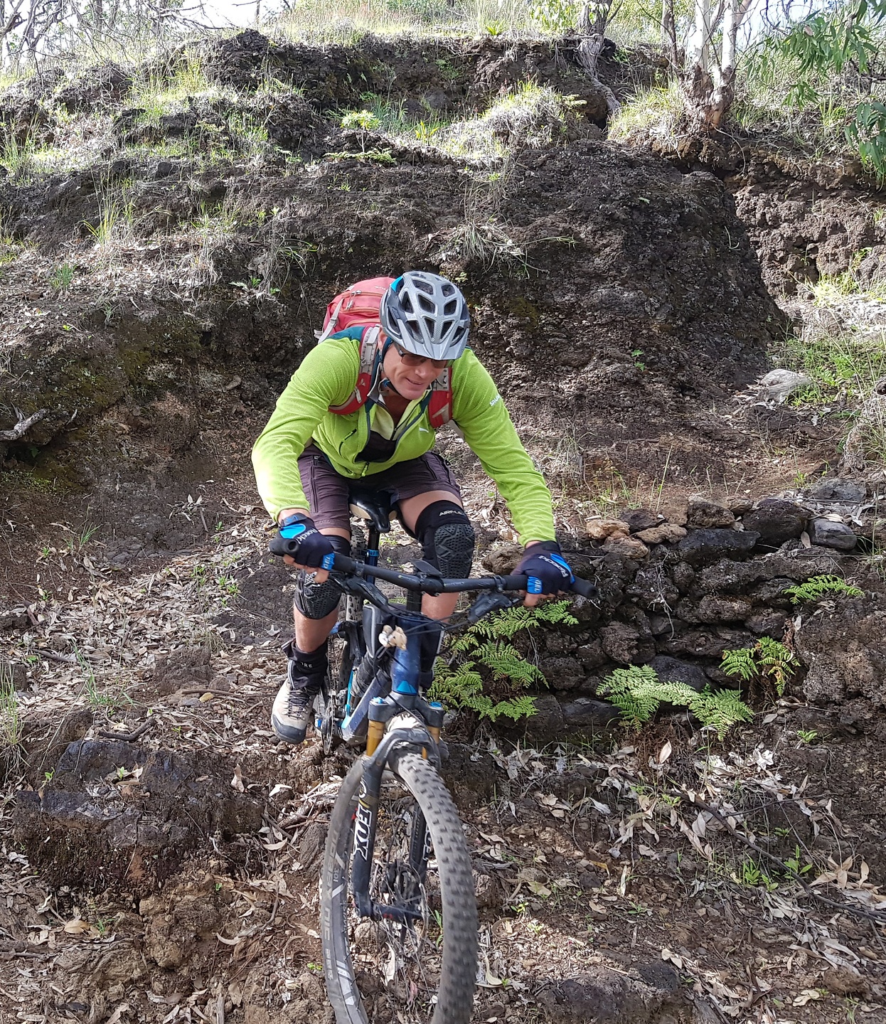 fogo-antoniotrail5.jpg