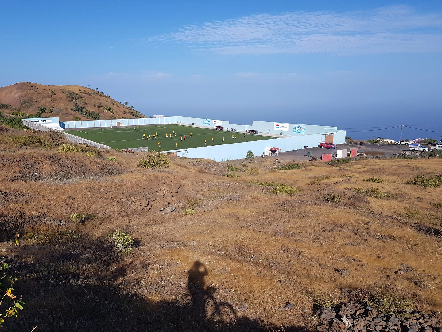 fogo-estanciafootball.jpg