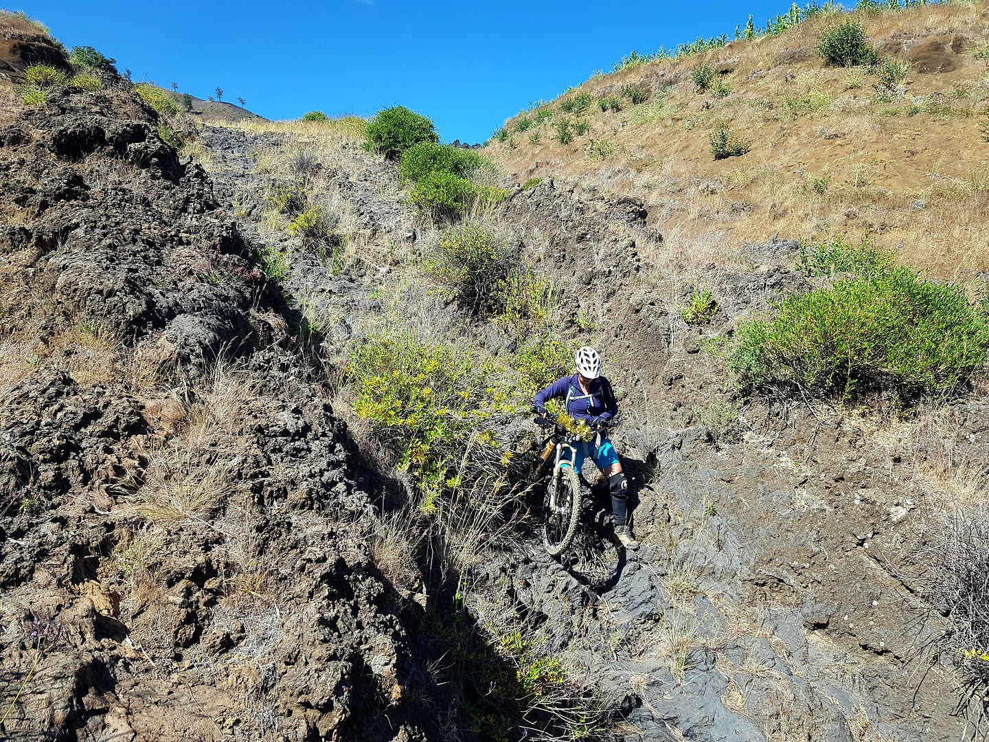 fogo-estanciatrail8.jpg