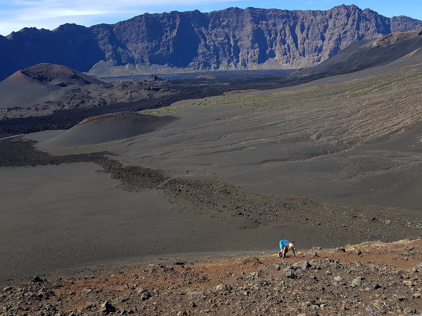 fogo-latisco1.jpg