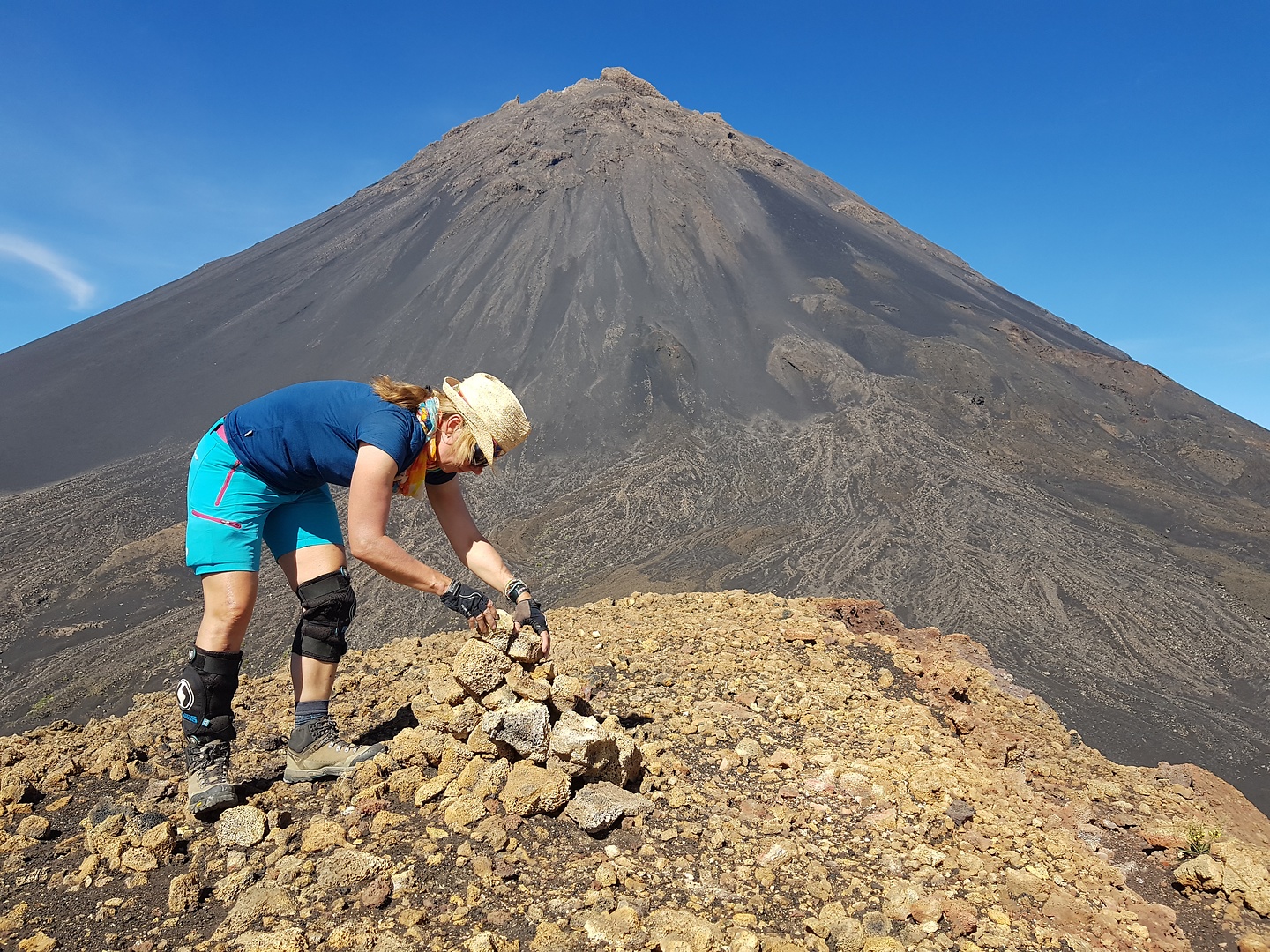 fogo-latisco2.jpg