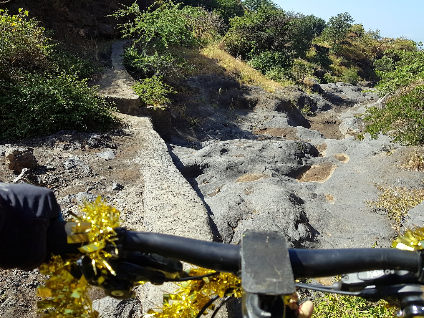 fogo-zambujeiro8.jpg