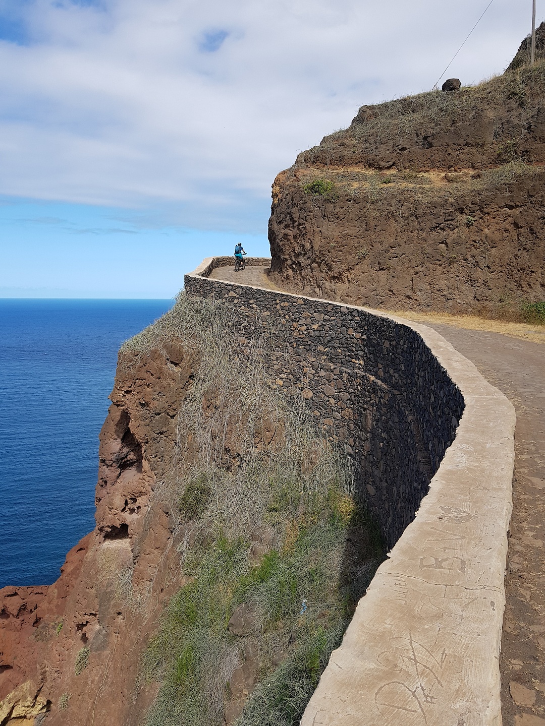 fontainhas-road.jpg