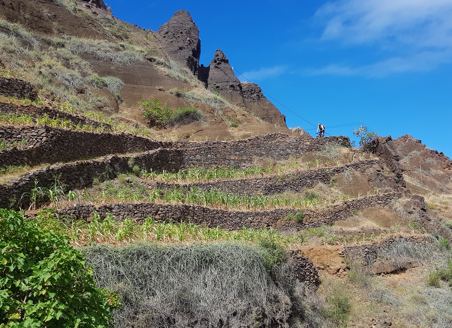 fontainhas-trail24.jpg