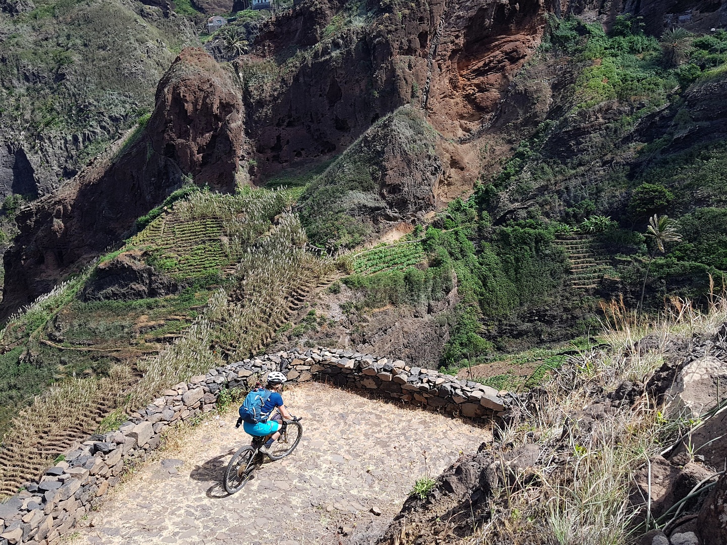 fontainhas-trail26.jpg