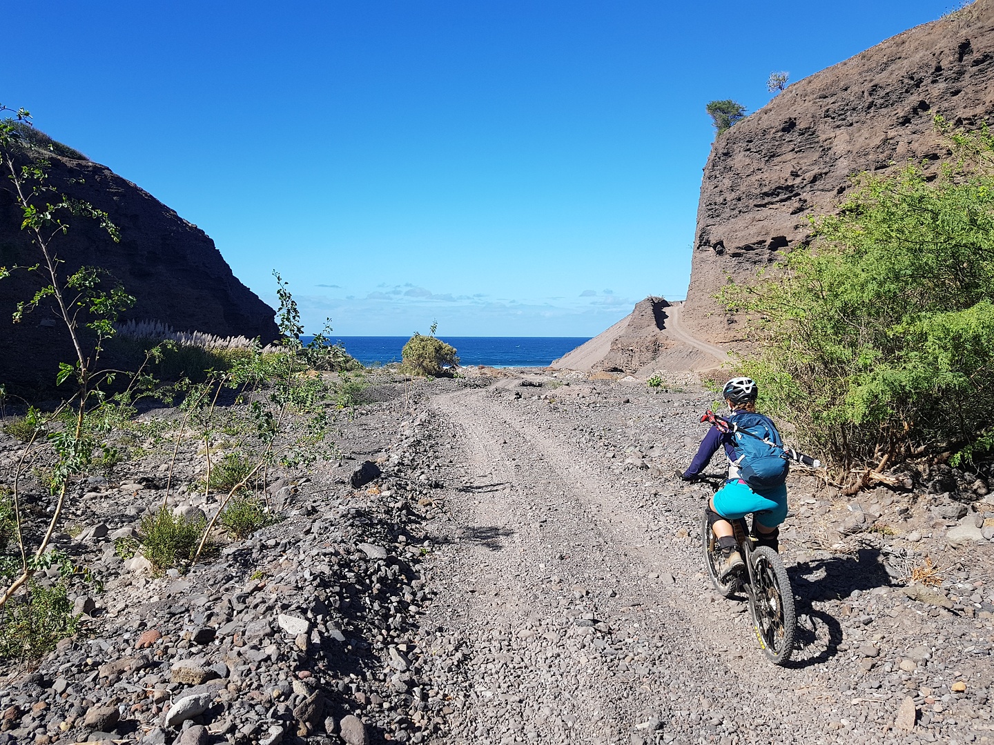 garca-trail28.jpg