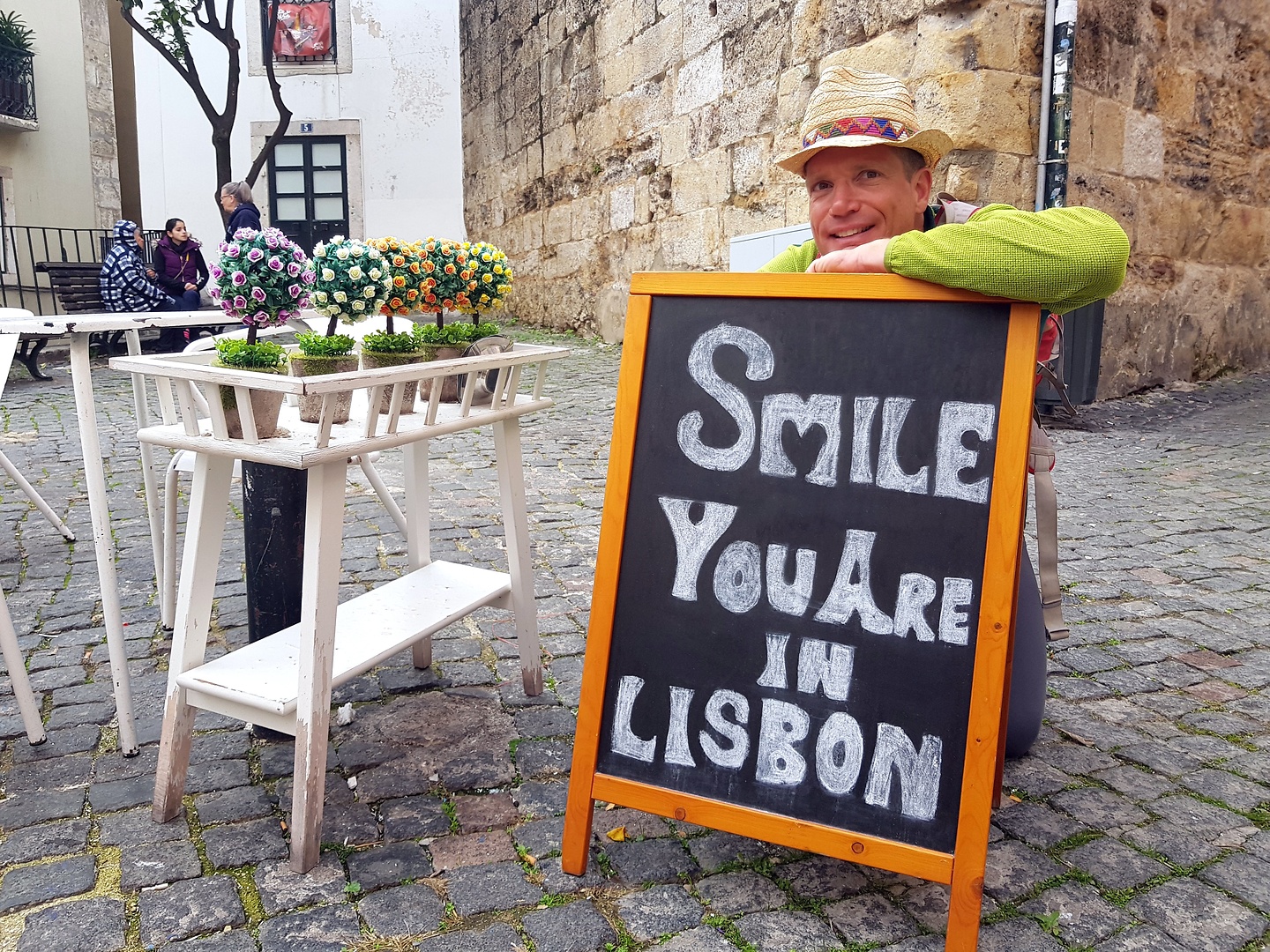 lissabon-smile.jpg