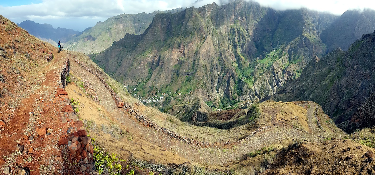 matinho-trailpano.jpg