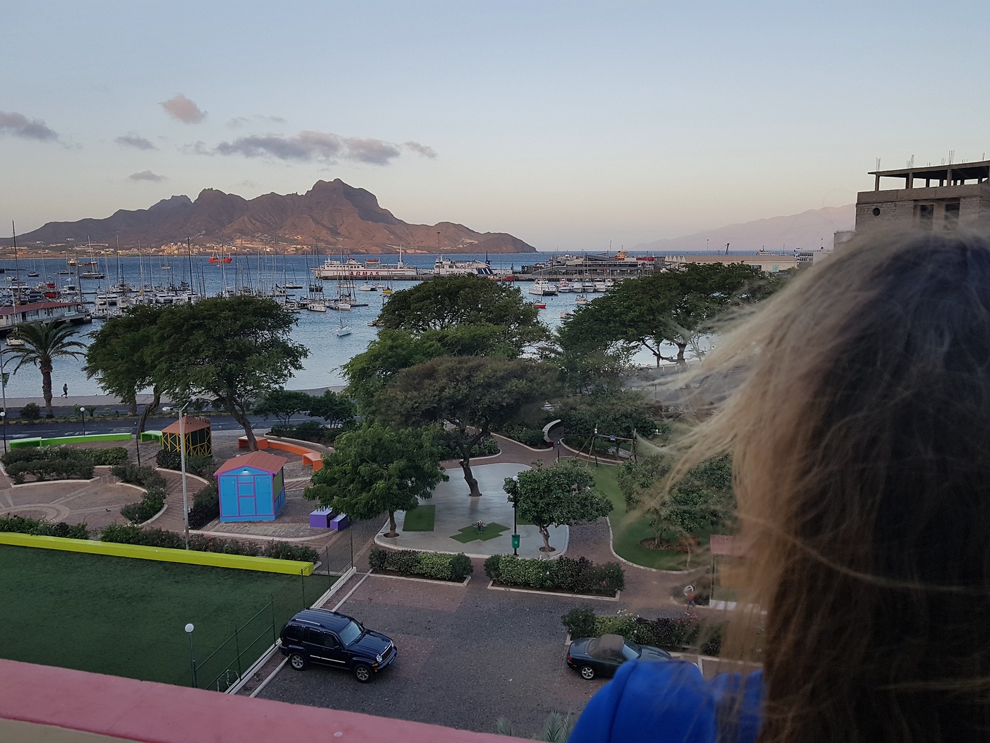 mindelo-balcony.jpg