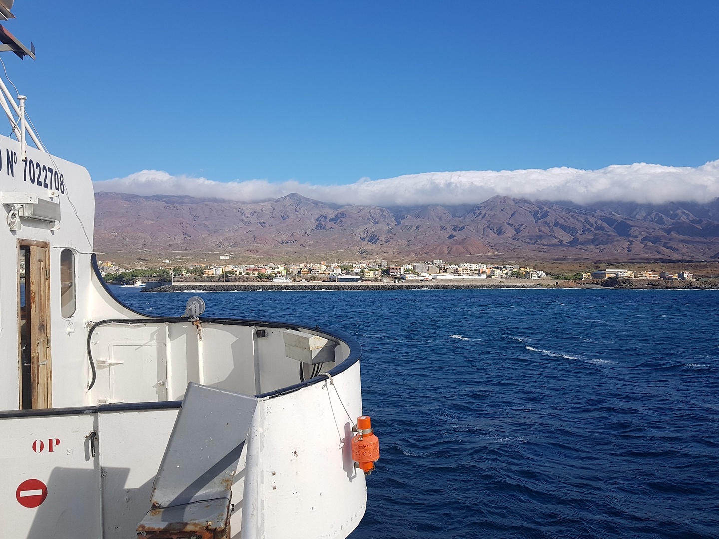 mindelo-ferry4.jpg