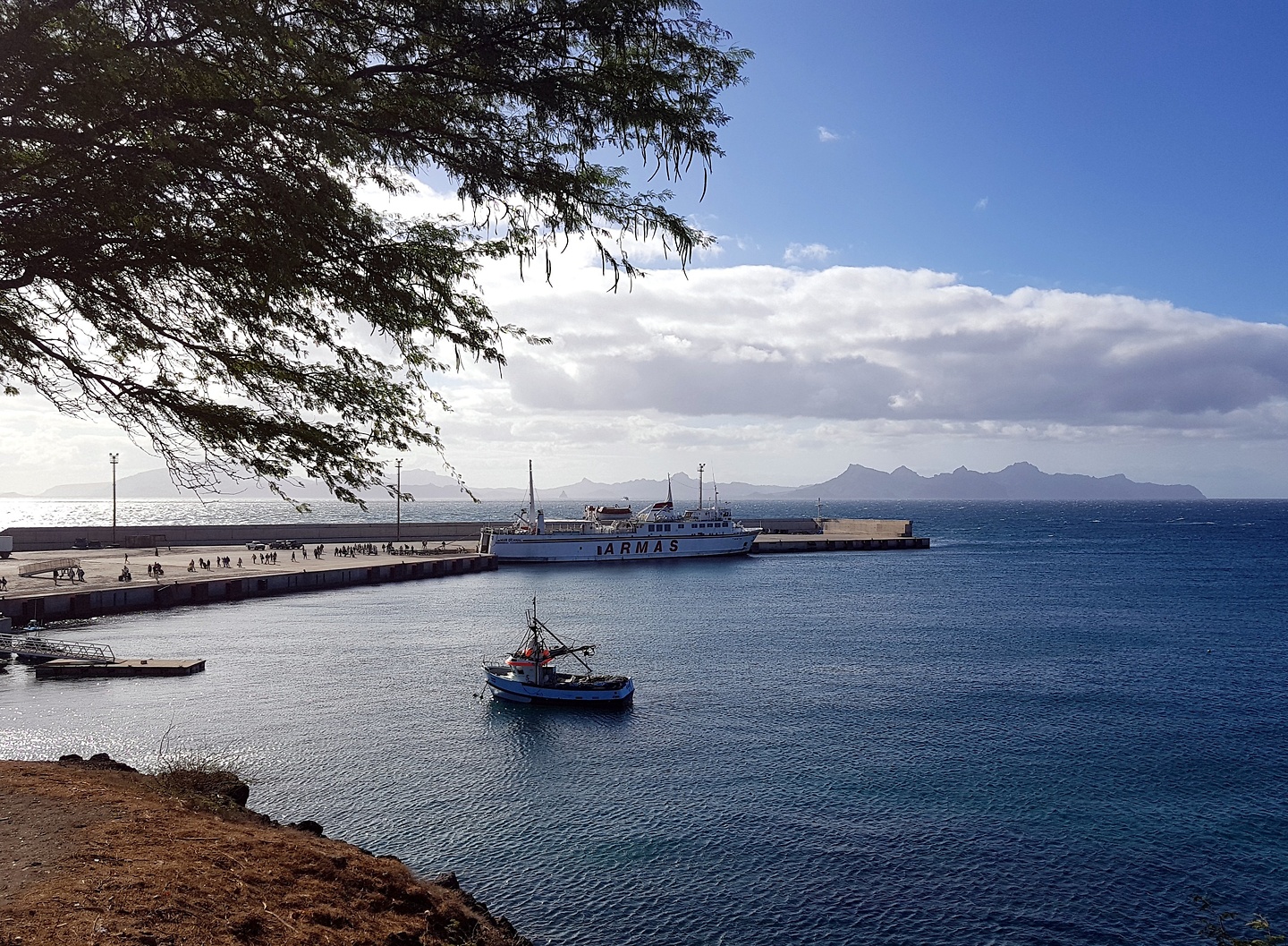 mindelo-ferry5.jpg