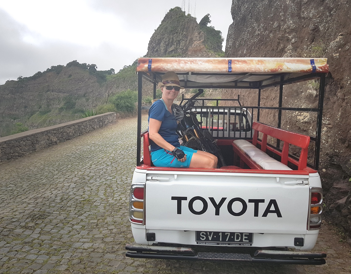 picocruz-taxi.jpg
