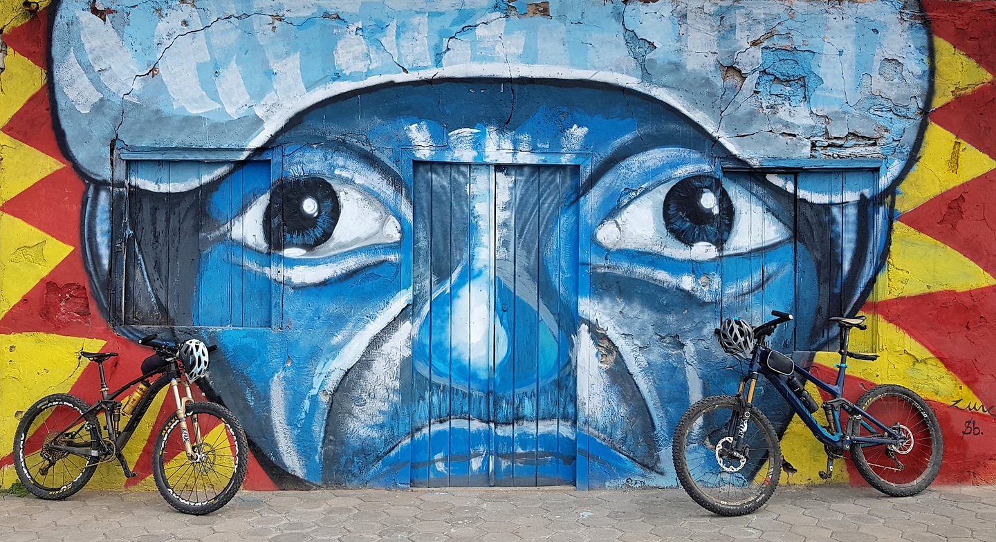 pontasol-bikes.jpg