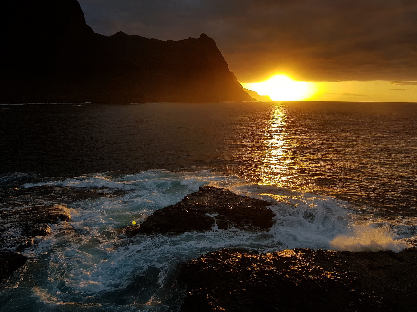 pontasol-sunset.jpg