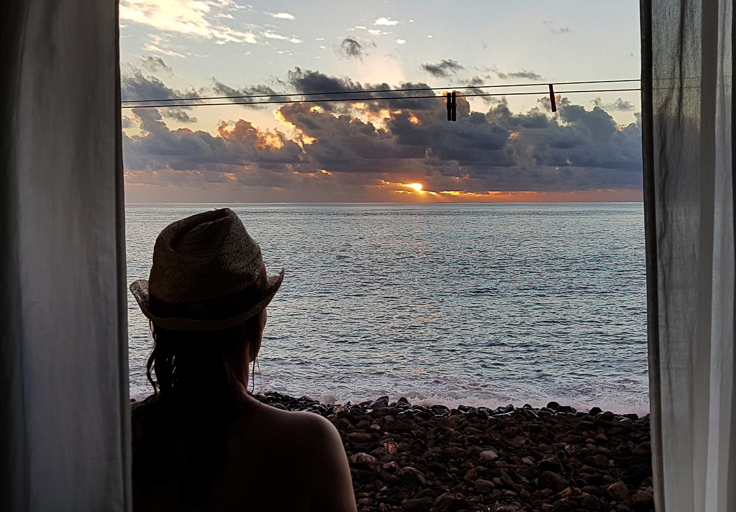 tarrafal-sunset1.jpg