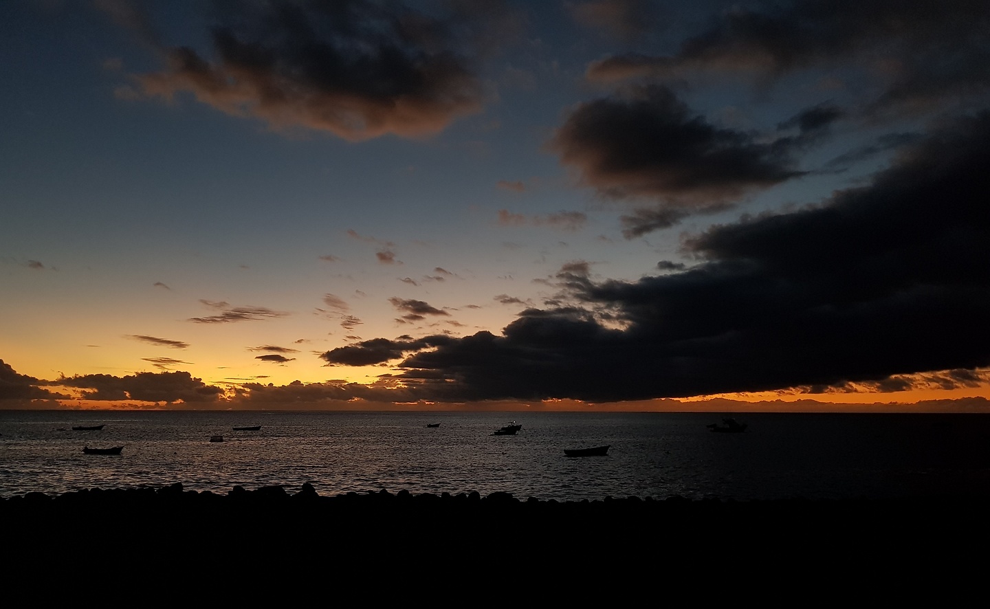 tarrafal-sunset2.jpg
