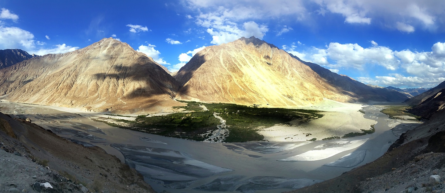 khalsar-nubra.jpg